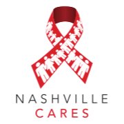 Nashville Cares, Inc.