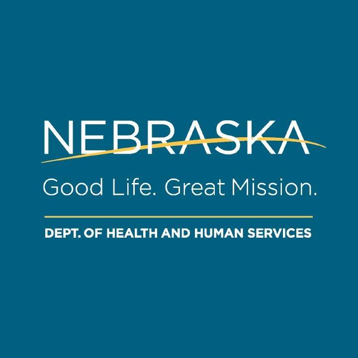 Nebraska Department of Health and Human Services - NE STATE PROGRAM 