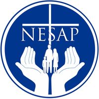 Northeast Social Action Program Inc