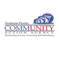 Northeast Florida Community Action Agency - Jacksonville