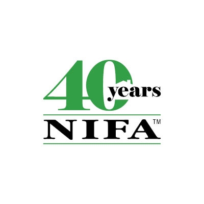 Affordable First-Time Homebuyer Loans - NIFA