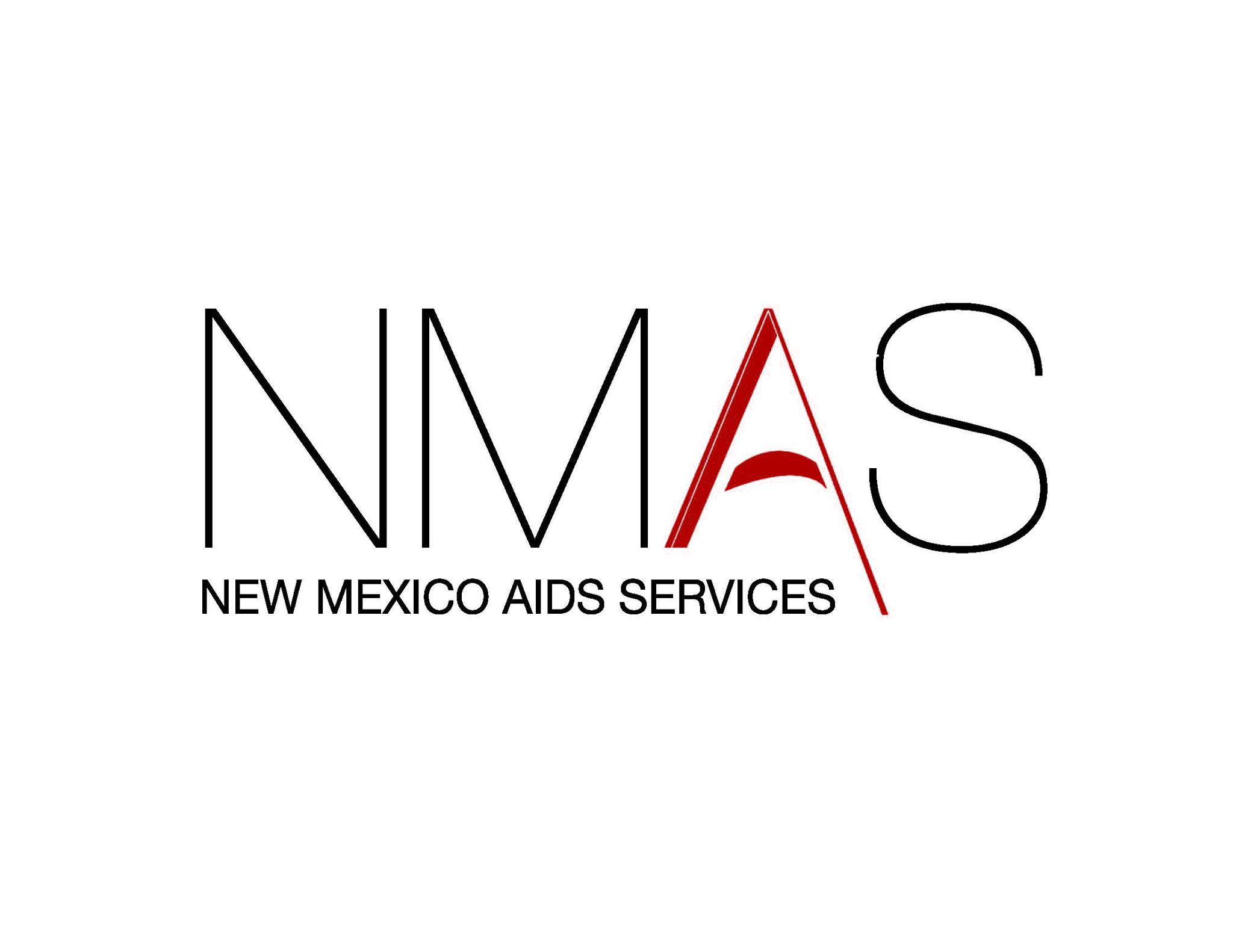 New Mexico Aids Services, Inc.