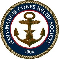 Corpus Christi Navy-Marine Relief Society