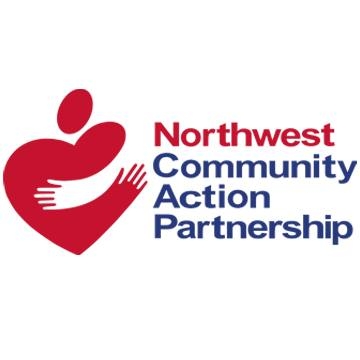 Northwest Community Action Partnership - Box Butte County