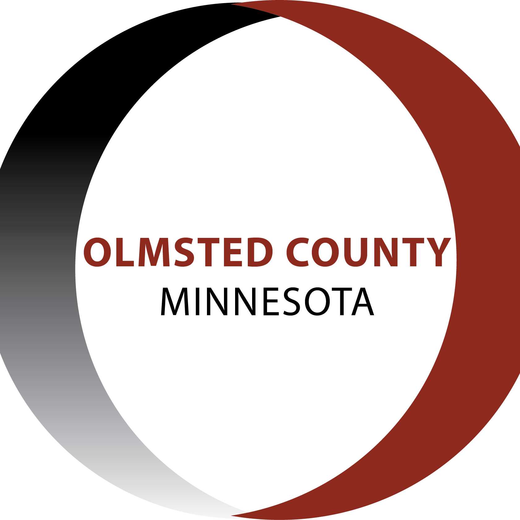 Olmstead County Offices Rental Assistance Rehabilitation First Time