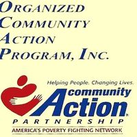 Organized Community Action Program