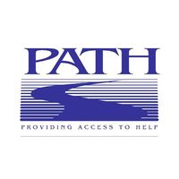 PATH - Providing Access To Help