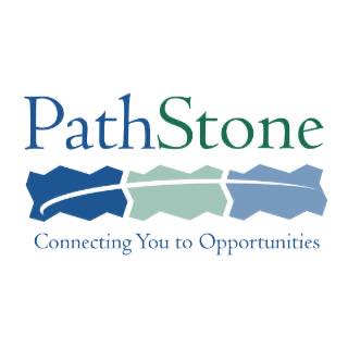 Pathstone 
