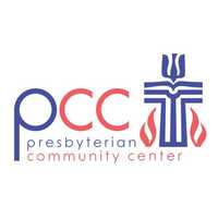 Presbyterian Community Center, Inc.