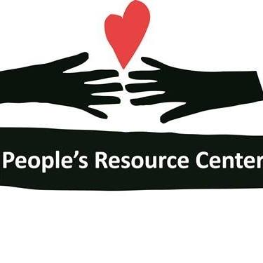 People s Resource Center