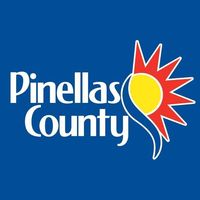 Pinellas County Community Development Department 