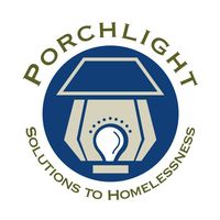 Porchlight, Inc.