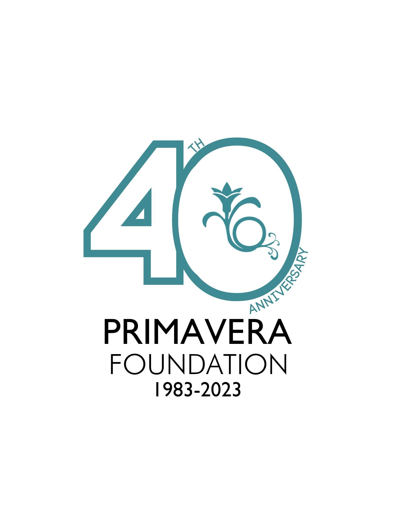 Primavera Foundation