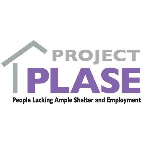 Project Plase