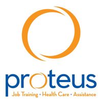Proteus, Inc. - Des Moines