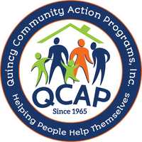 Quincy Community Action Programs, Inc.