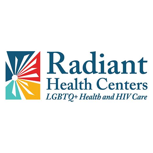 Radiant Health Centers Compassionate Care for All