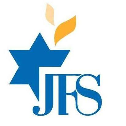 Financial Assistance (Ruth Rales Jewish Family Service)
