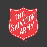 Emergency Services - Rapid City - Salvation Army