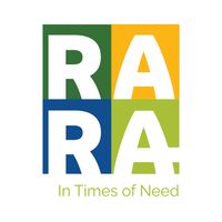 Rockbridge Area Relief Association