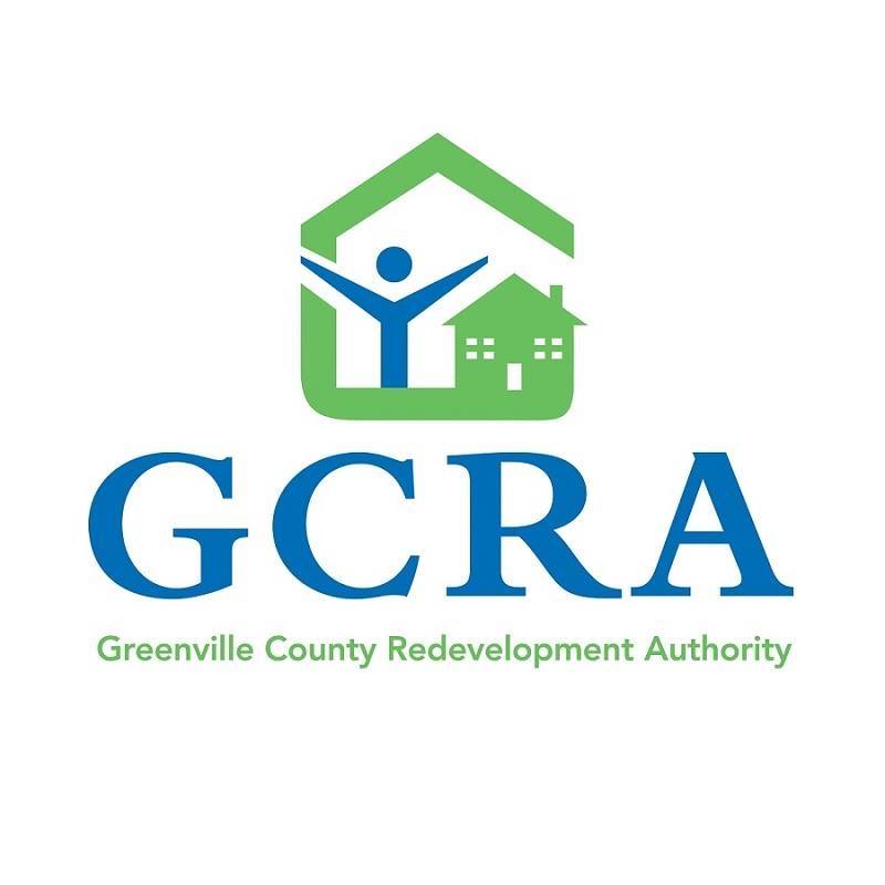 Greenville County Redevelopment Authority - GREENVILLE COUNTY 