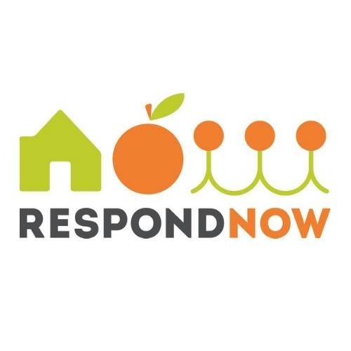 Respond Now 