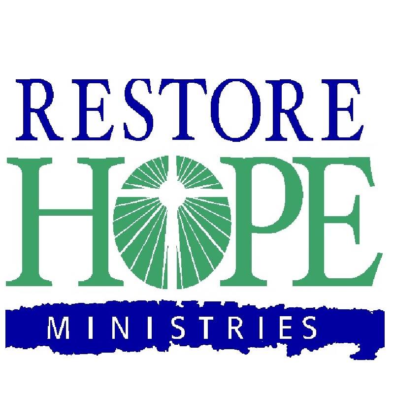 Restore Hope Ministries