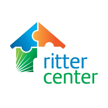 Ritter Center