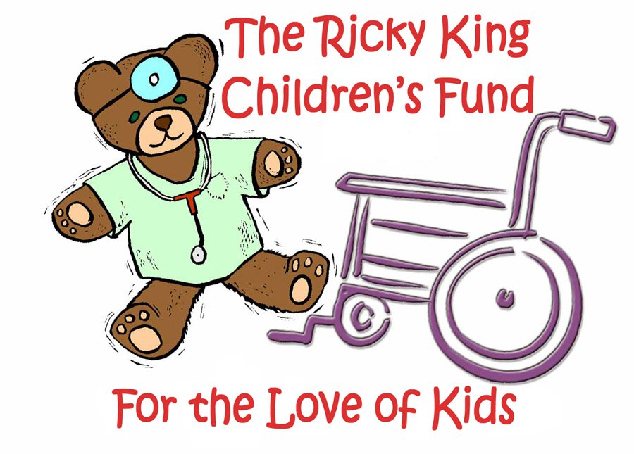 Ricky King Children's Fund of Southwest Florida