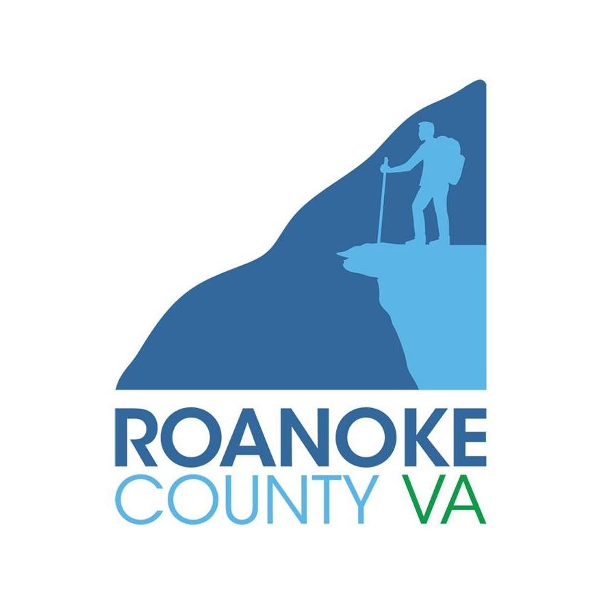 Roanoke County Department of Social Services