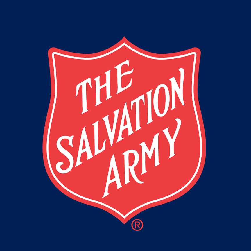 The Salvation Army Shoals Area