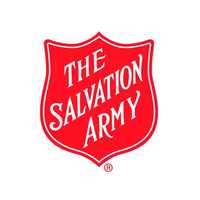 Salvation Army of Beaumont 