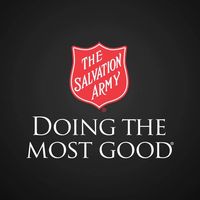 Salvation Army of Virginia Beach