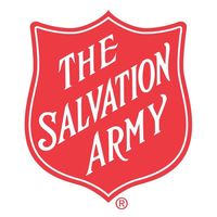 Salvation Army of Lawton