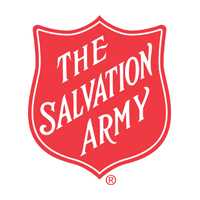 Salvation Army Marshall House - Hartford