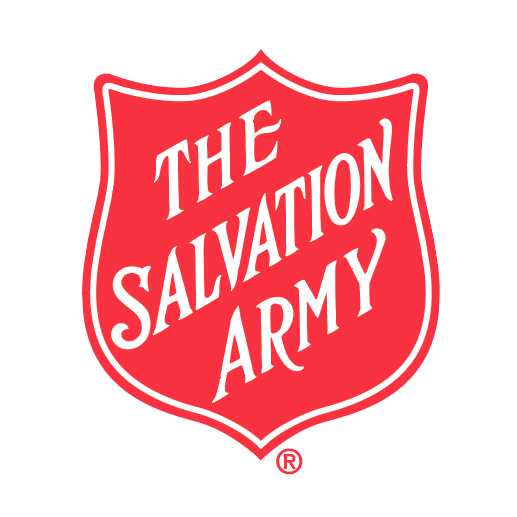 The Salvation Army of Houston