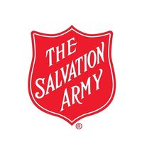 Salvation Army of Collier County