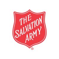Manhattan Citadel Salvation Army