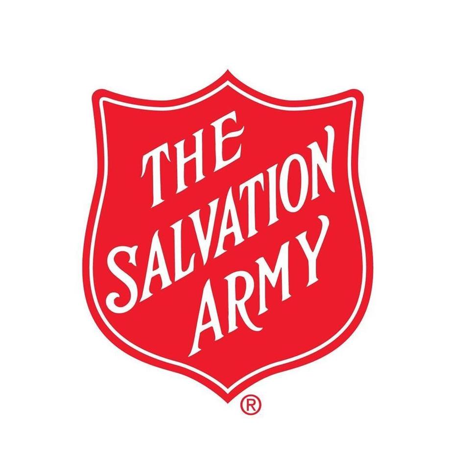 Salvation Army of Abilene