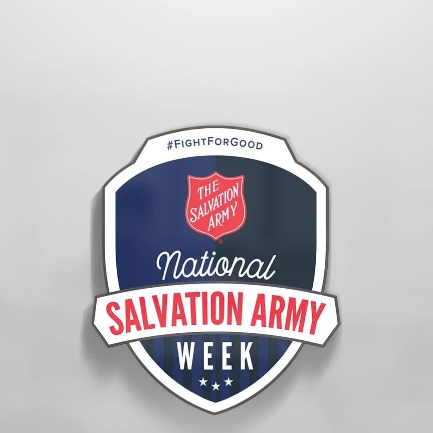 Salvation Army of Florence