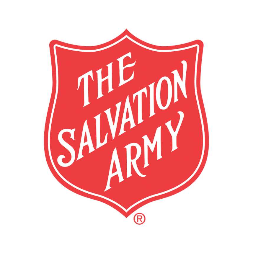 The Salvation Army of Albany, NY