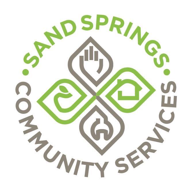 Sand Springs Community Services, Inc.
