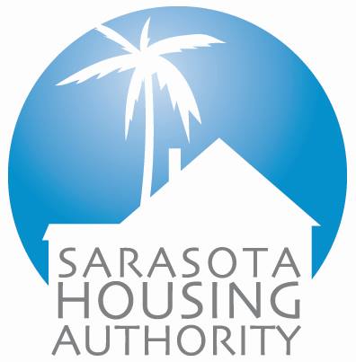 Sarasota Housing Authority