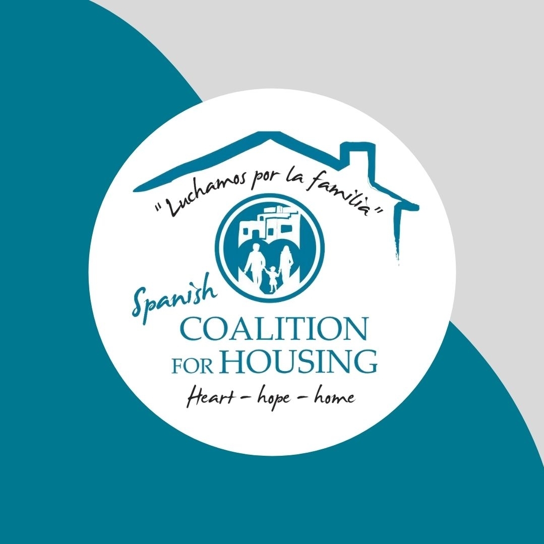 Spanish Coalition For Housing