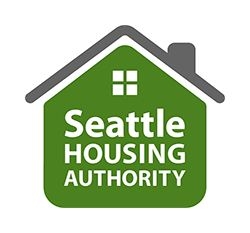 Seattle Housing Authority 