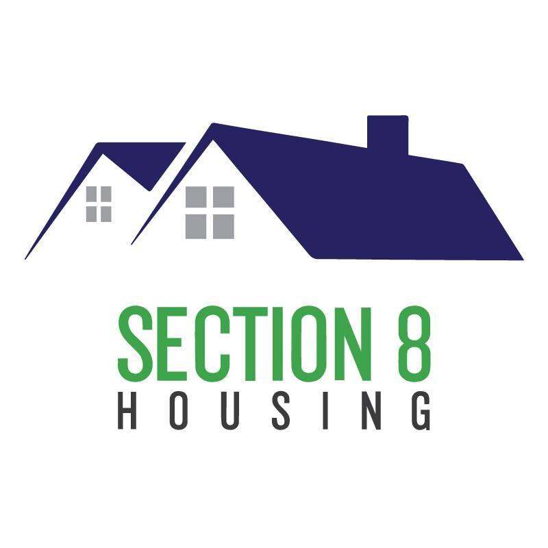 Housing Authority of Asotin County Section 8