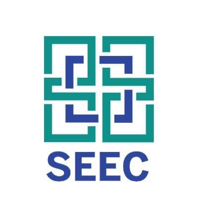Seec Corporation