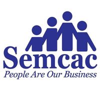 Semcac, Inc.