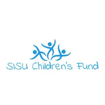 Sisu Childrens Fund