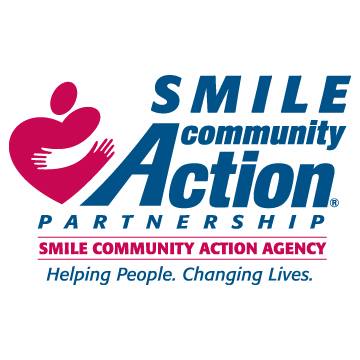 SMILE Community Action Agency